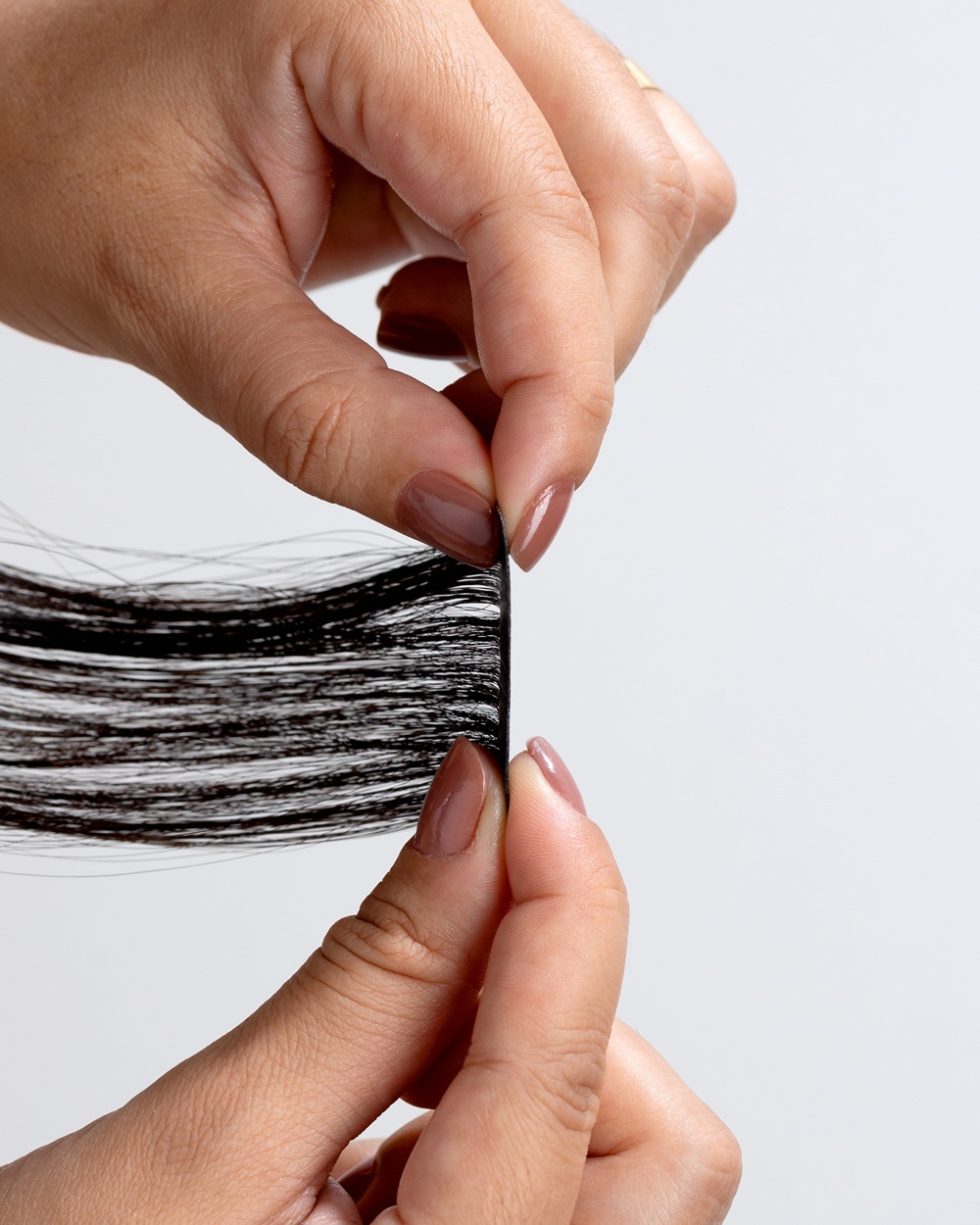 Descubra o Método Glam: Leveza, Naturalidade e Confiança