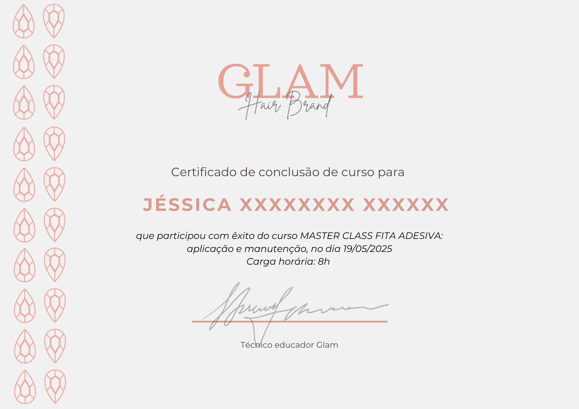 diploma-glam